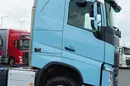 Volvo FH / 460 / EURO 6 / ACC / HYDRAULIKA / NISKI / MAŁY PRZEBIEG zdjęcie 26