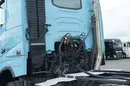 Volvo FH / 460 / EURO 6 / ACC / HYDRAULIKA / NISKI / MAŁY PRZEBIEG zdjęcie 37