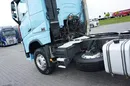 Volvo FH / 460 / EURO 6 / ACC / HYDRAULIKA / NISKI / MAŁY PRZEBIEG zdjęcie 38