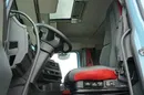 Volvo FH / 460 / EURO 6 / ACC / HYDRAULIKA / NISKI / MAŁY PRZEBIEG zdjęcie 7