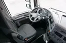 DAF XF / 480 / ACC / EURO 6 / ZESTAW PRZEJAZDOWY 120 M3 zdjęcie 13