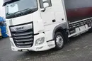 DAF XF / 480 / ACC / EURO 6 / ZESTAW PRZEJAZDOWY 120 M3 zdjęcie 20