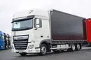 DAF XF / 480 / ACC / EURO 6 / ZESTAW PRZEJAZDOWY 120 M3 zdjęcie 22