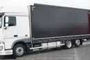 DAF XF / 480 / ACC / EURO 6 / ZESTAW PRZEJAZDOWY 120 M3 zdjęcie 25