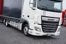 DAF XF / 480 / ACC / EURO 6 / ZESTAW PRZEJAZDOWY 120 M3 zdjęcie 32