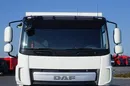 DAF CF / 400 / ACC / EURO 6 / ZESTAW DO PRZEWOZU NAPOJÓW zdjęcie 14