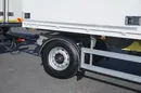 DAF CF / 400 / ACC / EURO 6 / ZESTAW DO PRZEWOZU NAPOJÓW zdjęcie 19