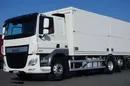 DAF CF / 400 / ACC / EURO 6 / ZESTAW DO PRZEWOZU NAPOJÓW zdjęcie 23