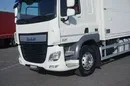 DAF CF / 400 / ACC / EURO 6 / ZESTAW DO PRZEWOZU NAPOJÓW zdjęcie 24