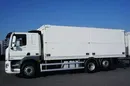 DAF CF / 400 / ACC / EURO 6 / ZESTAW DO PRZEWOZU NAPOJÓW zdjęcie 26