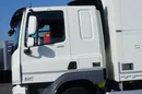 DAF CF / 400 / ACC / EURO 6 / ZESTAW DO PRZEWOZU NAPOJÓW zdjęcie 27