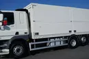 DAF CF / 400 / ACC / EURO 6 / ZESTAW DO PRZEWOZU NAPOJÓW zdjęcie 28