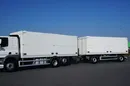 DAF CF / 400 / ACC / EURO 6 / ZESTAW DO PRZEWOZU NAPOJÓW zdjęcie 3