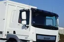 DAF CF / 400 / ACC / EURO 6 / ZESTAW DO PRZEWOZU NAPOJÓW zdjęcie 31