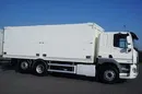 DAF CF / 400 / ACC / EURO 6 / ZESTAW DO PRZEWOZU NAPOJÓW zdjęcie 34