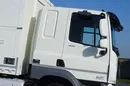 DAF CF / 400 / ACC / EURO 6 / ZESTAW DO PRZEWOZU NAPOJÓW zdjęcie 35