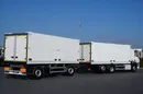 DAF CF / 400 / ACC / EURO 6 / ZESTAW DO PRZEWOZU NAPOJÓW zdjęcie 5