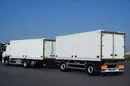 DAF CF / 400 / ACC / EURO 6 / ZESTAW DO PRZEWOZU NAPOJÓW zdjęcie 6