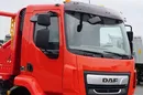 DAF LF / 290 / ACC / EURO 6 / BRAMOWIEC / DMC 14 000 KG zdjęcie 30