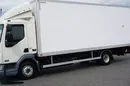 DAF LF / 45.220 / / CHŁODNIA + WINDA / 16 PALET zdjęcie 15