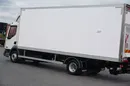 DAF LF / 45.220 / / CHŁODNIA + WINDA / 16 PALET zdjęcie 22