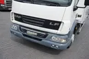 DAF LF / 45.220 / / CHŁODNIA + WINDA / 16 PALET zdjęcie 34