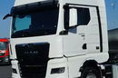 MAN TGX / 18.470 / EURO 6 / GX / ACC / RETARDER / INDIVIDUAL zdjęcie 21