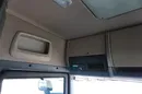 Scania R 440 / PDE / E 5 / FIRANKA + WINDA / OŚ SKRĘTNA / 20 PALET zdjęcie 38