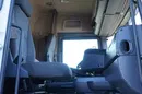 Scania R 440 / PDE / E 5 / FIRANKA + WINDA / OŚ SKRĘTNA / 20 PALET zdjęcie 8