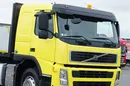 Volvo FM 440 / SKRZYNIOWY + HDS / 3 OSIE / HIAB 166 / ROTATOR zdjęcie 30