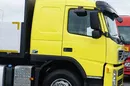 Volvo FM 440 / SKRZYNIOWY + HDS / 3 OSIE / HIAB 166 / ROTATOR zdjęcie 33