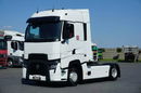 Renault / T 480 / EURO 6 / ACC / HIGH CAB / NOWY MODEL zdjęcie 2