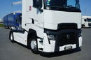 Renault / T 480 / EURO 6 / ACC / HIGH CAB / NOWY MODEL zdjęcie 20