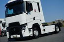 Renault / T 480 / EURO 6 / ACC / HIGH CAB / NOWY MODEL zdjęcie 27