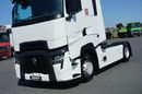 Renault / T 480 / EURO 6 / ACC / HIGH CAB / NOWY MODEL zdjęcie 28