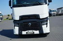 Renault / T 480 / EURO 6 / ACC / HIGH CAB / NOWY MODEL zdjęcie 29