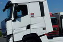 Renault / T 480 / EURO 6 / ACC / HIGH CAB / NOWY MODEL zdjęcie 30