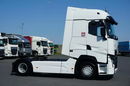 Renault / T 480 / EURO 6 / ACC / HIGH CAB / NOWY MODEL zdjęcie 4