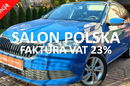 Skoda Fabia Rezerwacja Kier.wielof. Instalacja Gazowa Landi Renzo 1.0 MPI+LPG zdjęcie 1