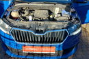 Skoda Fabia Rezerwacja Kier.wielof. Instalacja Gazowa Landi Renzo 1.0 MPI+LPG zdjęcie 26