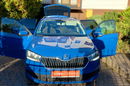 Skoda Fabia Rezerwacja Kier.wielof. Instalacja Gazowa Landi Renzo 1.0 MPI+LPG zdjęcie 3