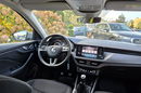 Skoda Scala 1.5 TSi 150KM / Salon PL I-właściciel zdjęcie 10