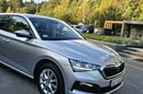 Skoda Scala 1.5 TSi 150KM / Salon PL I-właściciel zdjęcie 14