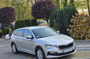 Skoda Scala 1.5 TSi 150KM / Salon PL I-właściciel zdjęcie 20