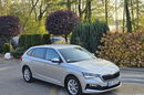 Skoda Scala 1.5 TSi 150KM / Salon PL I-właściciel zdjęcie 3