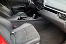 Toyota C-HR 1.8 HSD 122KM GR SPORT DYNAMIC, salon Polska, gwarancja, FV23% zdjęcie 14