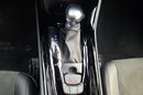 Toyota C-HR 1.8 HSD 122KM GR SPORT DYNAMIC, salon Polska, gwarancja, FV23% zdjęcie 17