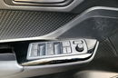 Toyota C-HR 1.8 HSD 122KM GR SPORT DYNAMIC, salon Polska, gwarancja, FV23% zdjęcie 19
