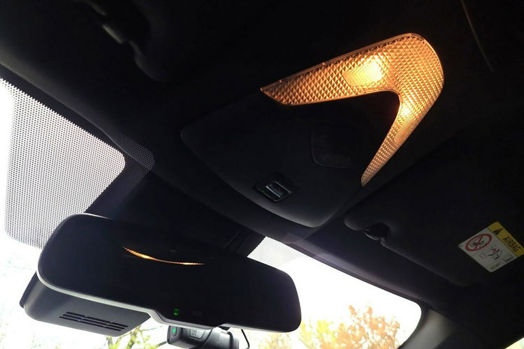 Toyota C-HR 1.8 HSD 122KM GR SPORT DYNAMIC, salon Polska, gwarancja, FV23% zdjęcie 25