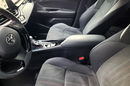 Toyota C-HR 1.8 HSD 122KM GR SPORT DYNAMIC, salon Polska, gwarancja, FV23% zdjęcie 26